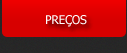 Pre�os